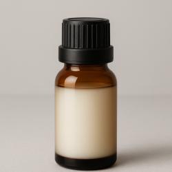 Échantillon technique haute performance pour ogives plomb - Format liquide - échantillons