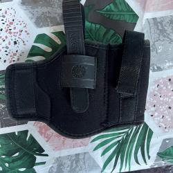 Holster Vega