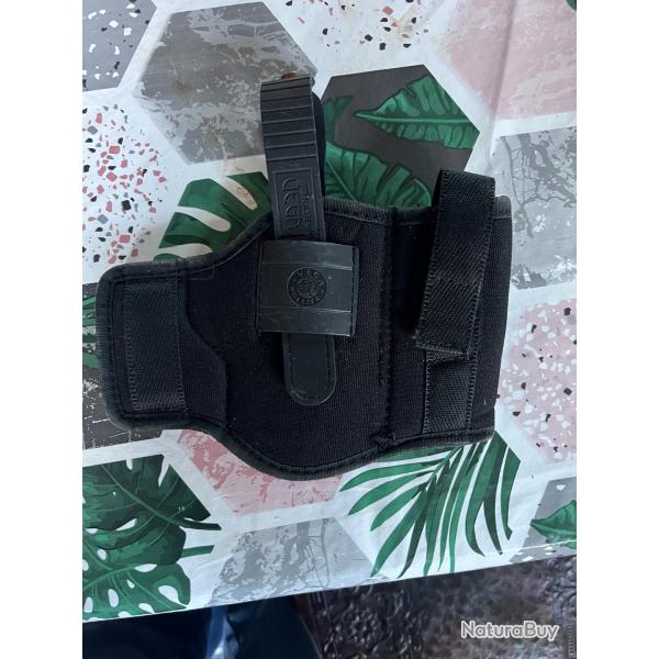Holster Vega
