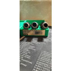 outil rechargement rcbs 444 Marlin