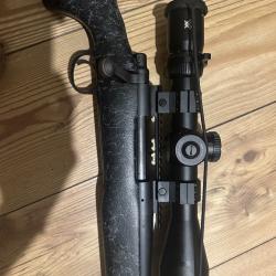 remington 700 long range 300wm