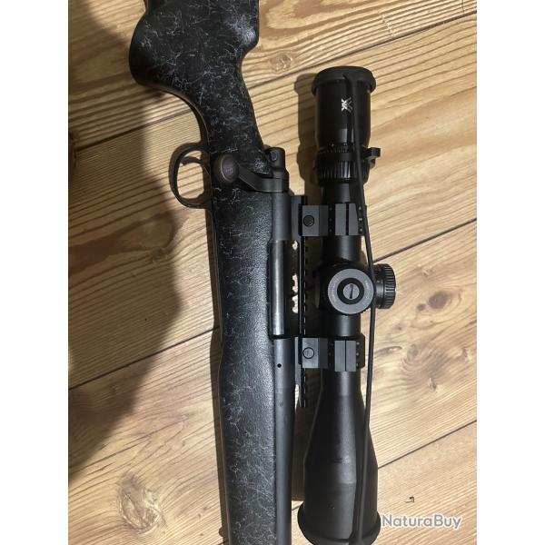 remington 700 long range 300wm