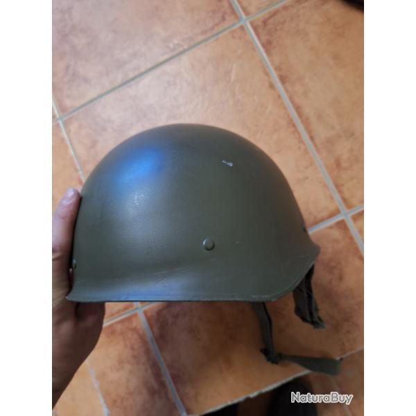 Casque F1 avec couvre casque CE
