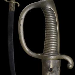 N61 - Sabre briquet