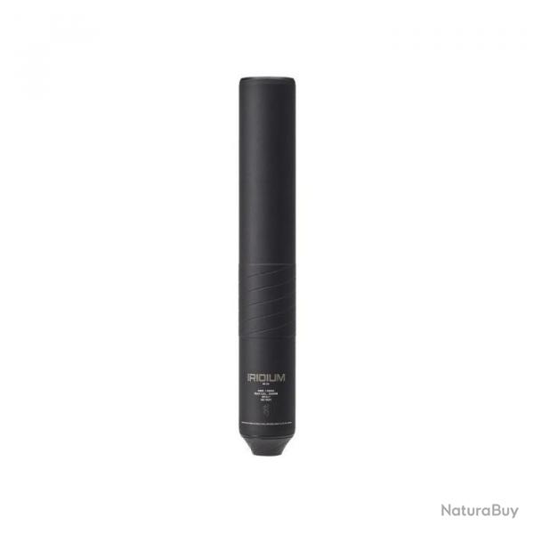 Modrateur de son Browning Iridium - IR 34 - 300 Win Mag / M14 x 1
