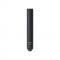 petites annonces chasse pêche : Modérateur de son Browning Iridium - IR 34 - 300 Win Mag / M14 x 1