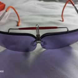 Lunette De La Ro