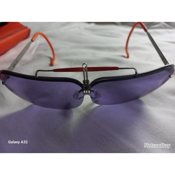 Lunette De La Ro
