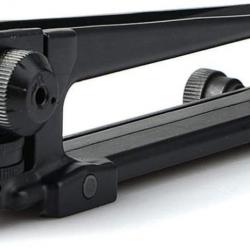 Promotion !!!  Poignée de transport tactique pour fusil  ( M 4 -  AR 15 )