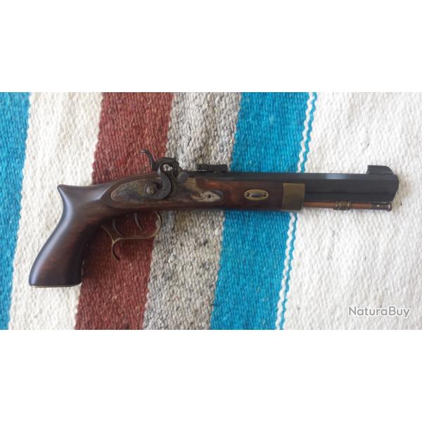 Pistolet Patriot
