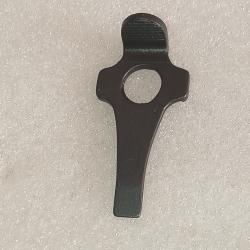 Clef de démontage Luger P08 fabrication après guerre