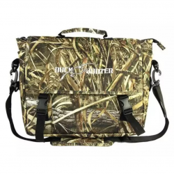 Sac d'affût - Duck Hunter