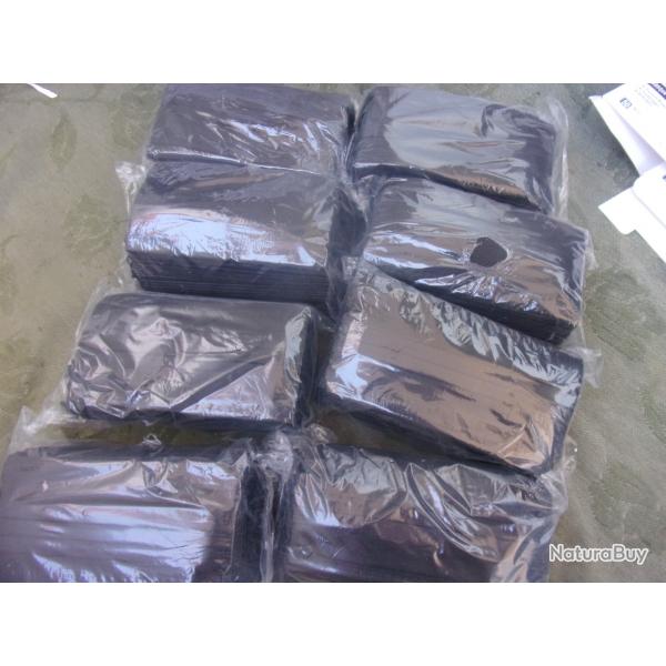 400 masque de protection mdicale