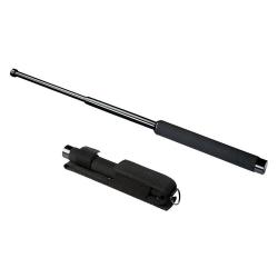 Bâton de défense télescopique 26 pouces | A10 equipment (0000 1728)