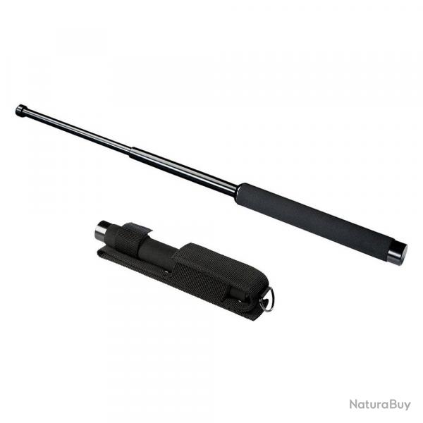 Bton de dfense tlescopique 26 pouces | A10 equipment (0000 1728)