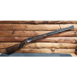 Rarissime SALVINELLI DRAGON cal. 20/70