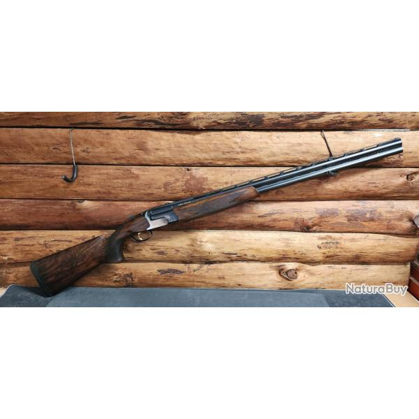 Rarissime SALVINELLI DRAGON cal. 20/70