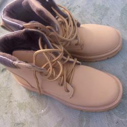 chaussures de marche pointure 39