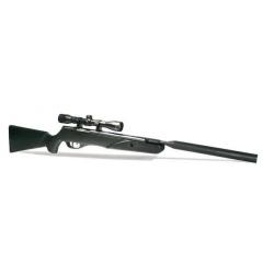 Carabine Remington Tyrant NP XGP Calibre 4.5 mm 19,90 Joules avec Lunette
