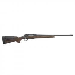Carabine à Verrou Sabatti Rover Hunter Classic Pro 56cm Calibre 30-06 Sprg