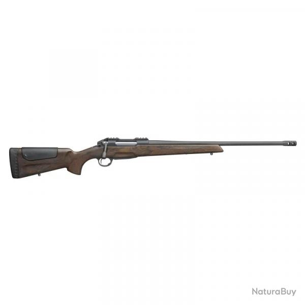 Carabine  Verrou Sabatti Rover Hunter Classic Pro 56cm Calibre 30-06 Sprg