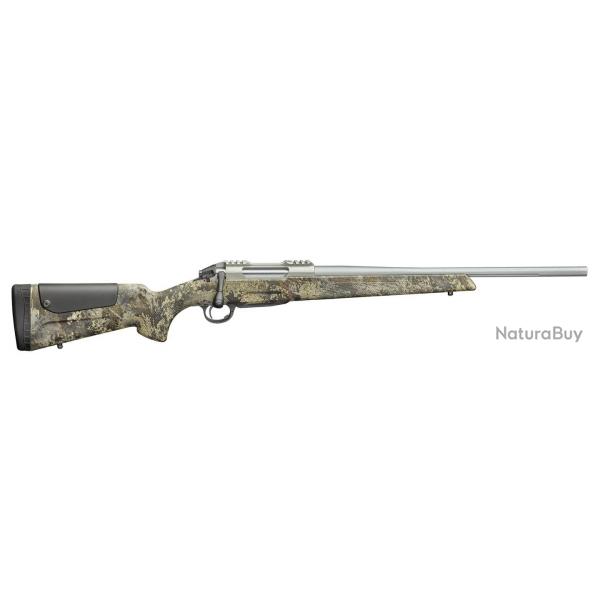 Carabine  Verrou Sabatti Rover Pathfinder Camo Calibre 308 Win