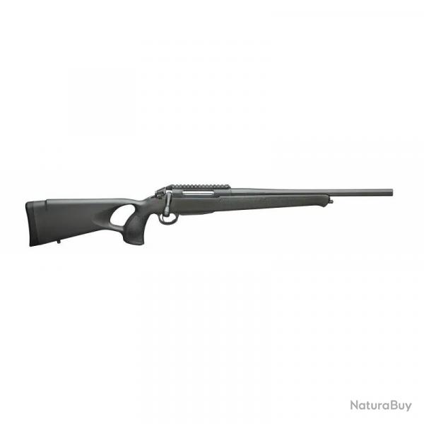 Carabine  Verrou Sabatti Rover All Around Calibre 308 Win