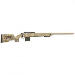 Carabine TLD Sabatti Tactical Evo US Desert Calibre 308 Win