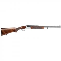 Carabine Sabatti Express 190 - 9.3X74R