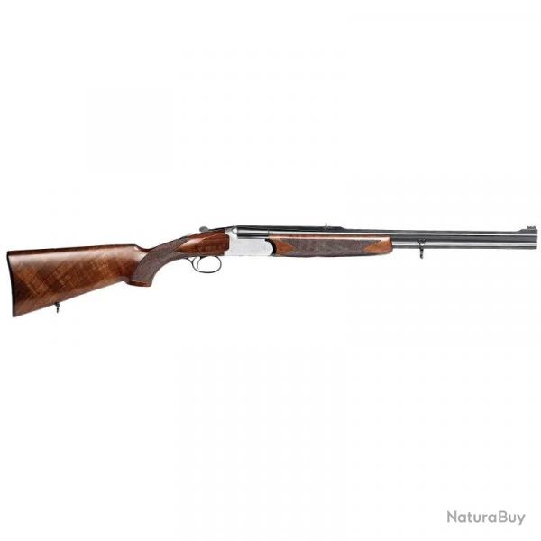 Carabine Sabatti Express 190 - 9.3X74R