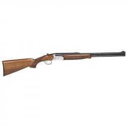 Carabine Sabatti Express 195 - 8X57JRS