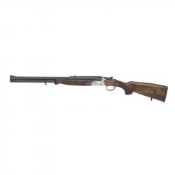 Carabine Sabatti Express 450 - 8X57JRS