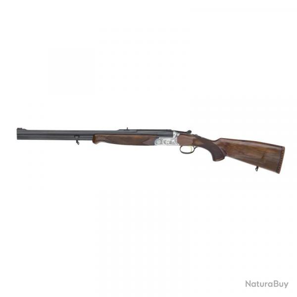 Carabine Sabatti Express 450 - 8X57JRS