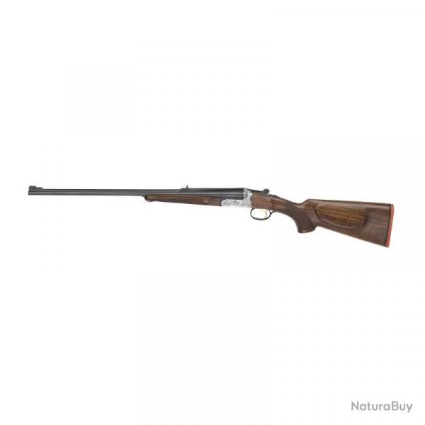 Carabine Sabatti Express Classic 92 - 8X57JRS