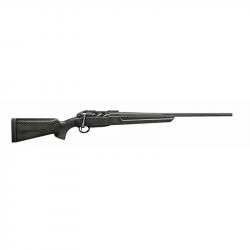 Carabine a Verrou Sabatti Rover Hunter Carbon - 300W