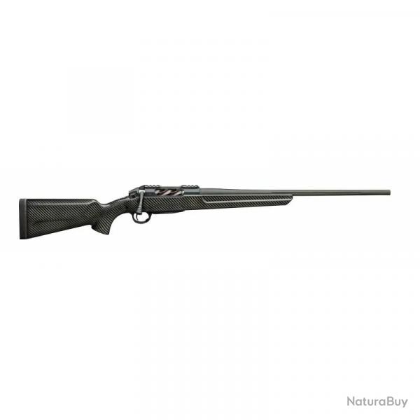 Carabine a Verrou Sabatti Rover Hunter Carbon - 300W