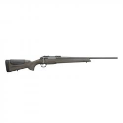 Carabine a Verrou Sabatti Rover Hunter 61cm - 300W