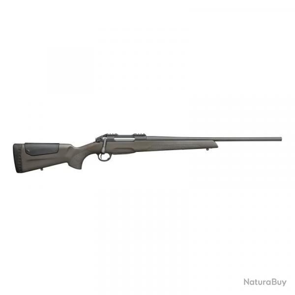 Carabine a Verrou Sabatti Rover Hunter 61cm - 300W