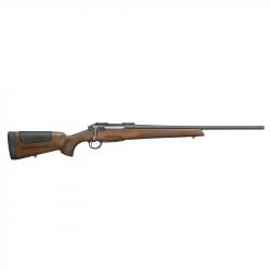 Carabine a Verrou Sabatti Rover Hunter Classic 61cm - 300W