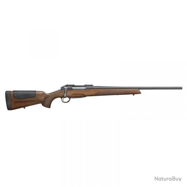 Carabine a Verrou Sabatti Rover Hunter Classic 61cm - 300W