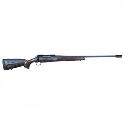 Carabine a Verrou Sabatti Rover Hunter Classic Pro 61cm - 300W