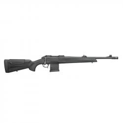 Carabine a Verrou Sabatti Rover Patrol - 30-06 Sprg