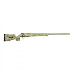 Carabine TLD Sabatti Tactical Evo Desert - 300 Win Mag