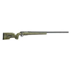 Carabine TLD Sabatti Tactical Evo Olive - 308 Win