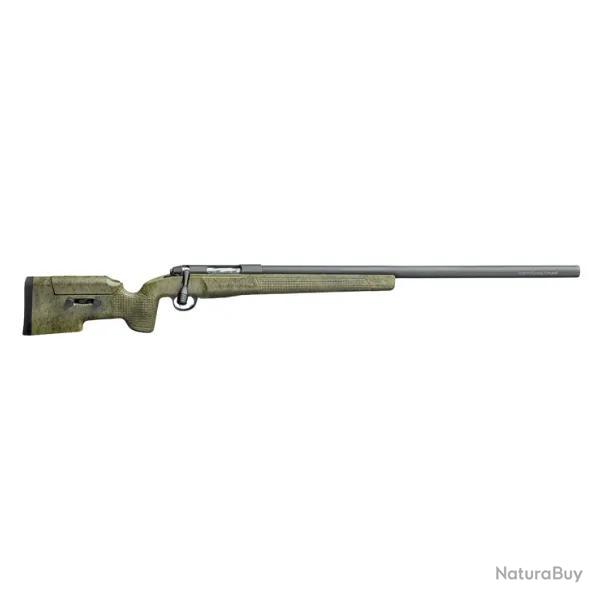 Carabine TLD Sabatti Tactical Evo Olive - 308 Win