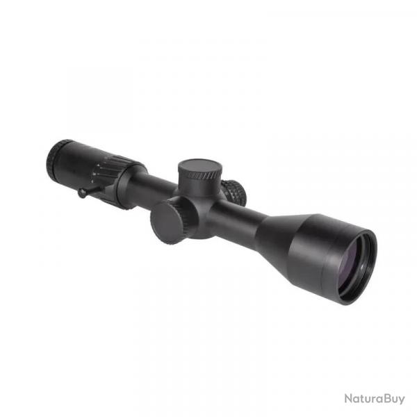 Lunette d'Afft Sight Mark Presidio 2.5-15X50 HDR