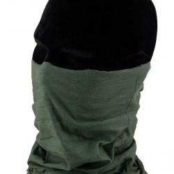 Tour de Cou Browning Vert