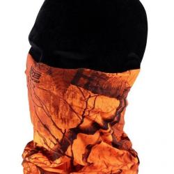 Tour de Cou Browning RT Blaze
