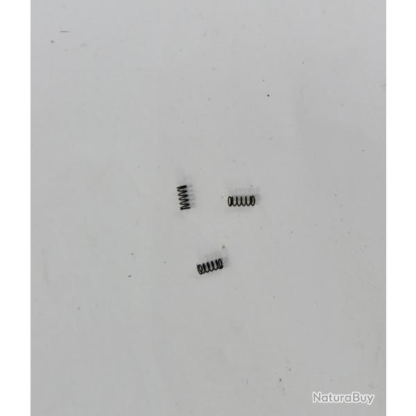 Ressort de percuteur revolver Manurhin MR 73