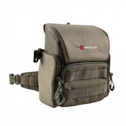 Harnais de transport pour jumelles HIKMICRO HABROK